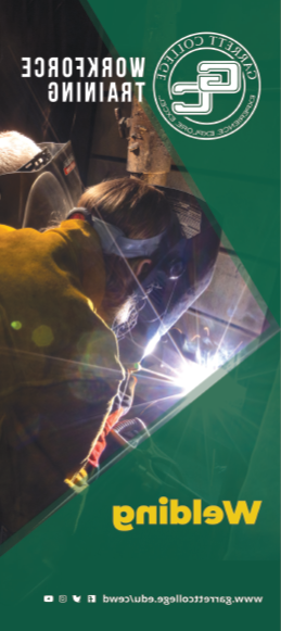 weldingbrochure